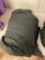Bed Sheets