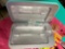 Phoned soap model O5 006