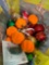 Christmas ornaments