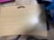 Lap Desk, file, Christmas decoration