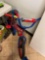 Huffy Spider-Man bicycle