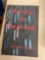 Books -titles and authors in Pictures