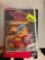 Book and Winnie the Pooh DVD