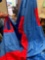 Childsindoor tent