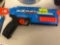 Nerf gun