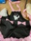 Aprons