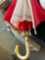 Umbrella