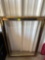 Picture frame