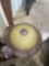 Light fixture