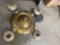 Light fixture
