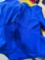 T-shirt, shoes, clothing, purses, sweaters, sweatpants - seesizesinphotos