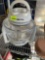 Magic Chef convection oven