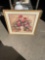 Two frame pictures