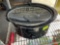 Hamilton Beach crockpot