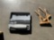 Hamilton Beach electric knife