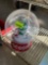 Snow globe