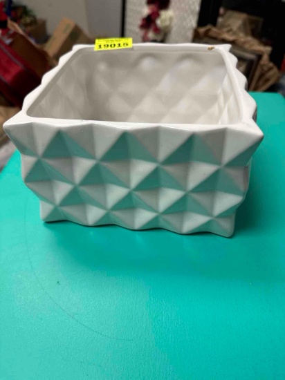 Decorative box