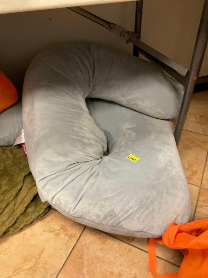 Pillow