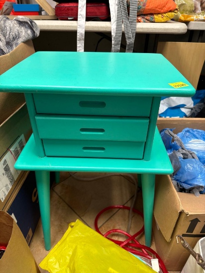 Nightstand