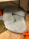 Pillow
