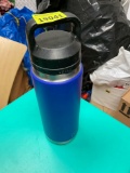 Drinking Cup with lid