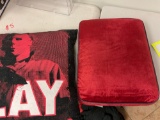 Pillows