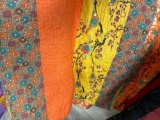 Blanket