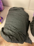 Bed Sheets
