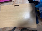 Lap Desk, file, Christmas decoration