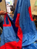 Childsindoor tent