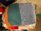 Blankets