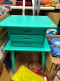 Nightstand