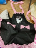 Aprons