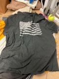 Clothing