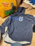Clothing