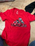 Clothing