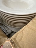 China plates