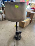 Lamp
