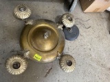 Light fixture
