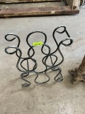 Bottle holder