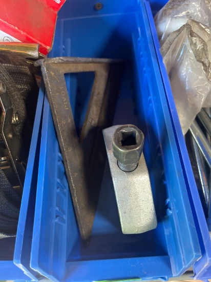 R- cta tools - speed square
