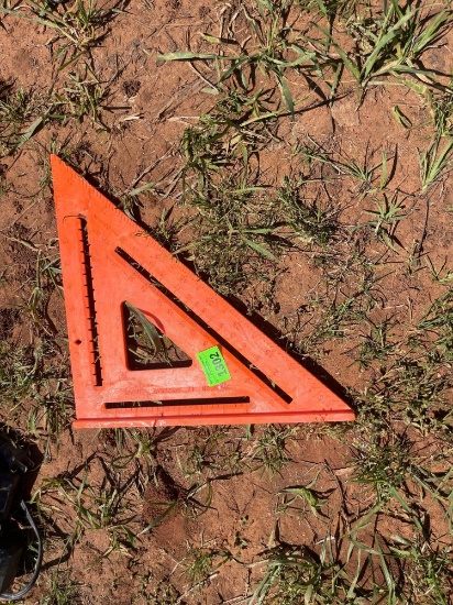 I- square