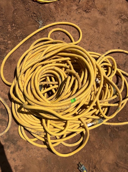I- extension cords