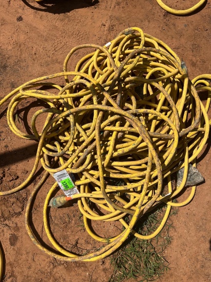 I- extension cords
