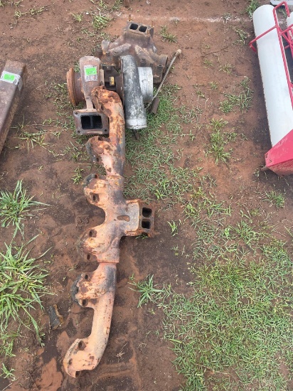 J-3ft valve cover, truck torbo,valve