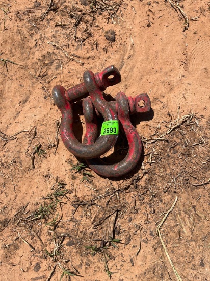 O -