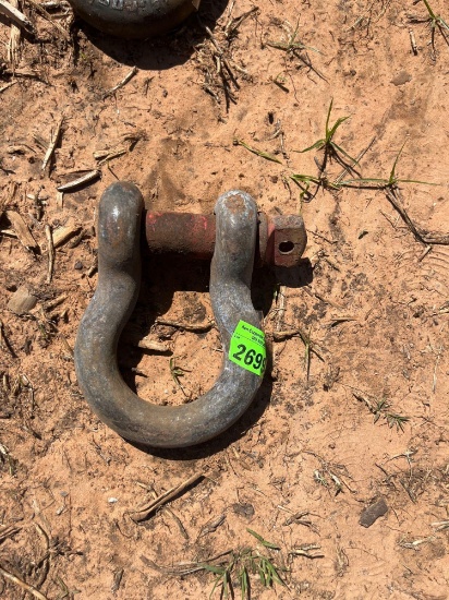 O -
