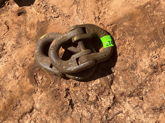 O -