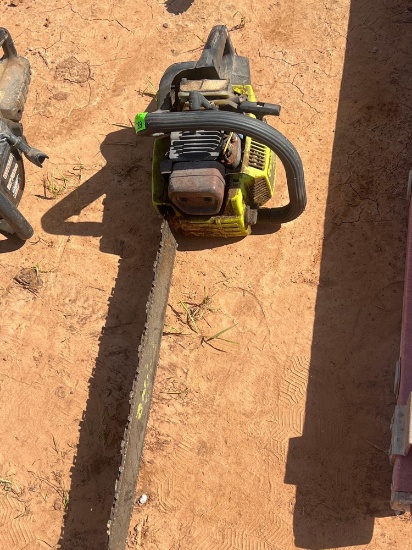 O -