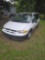 1996 Dodge Grand Caravan. Runs Good, Needs Battery. Some Electrical. 3 Liter V-6 Engine. With Key